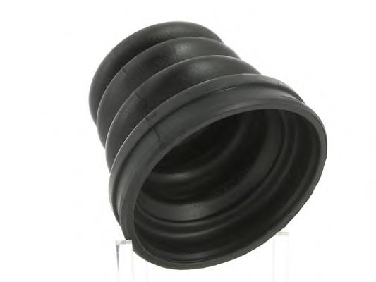 CEVAM 1177 Bellow Set, drive shaft